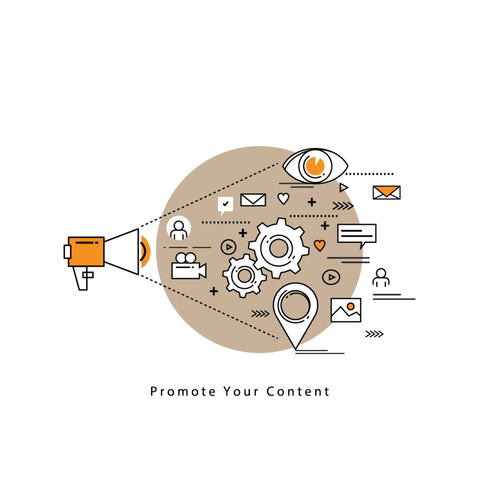 Content Marketing