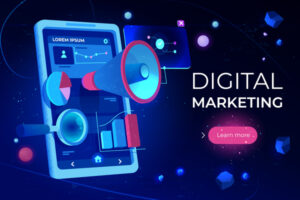 Digital Marketing in Kerala