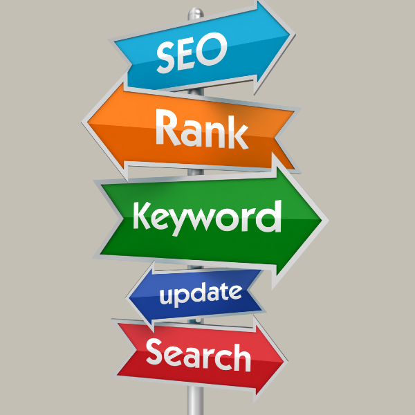 Digital Marketing Services in Kerala