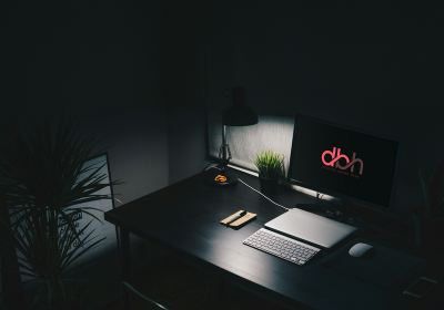 Digital Marketing Services in Kerala