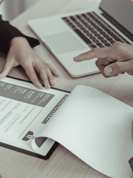 Digital Marketing Services in Kerala