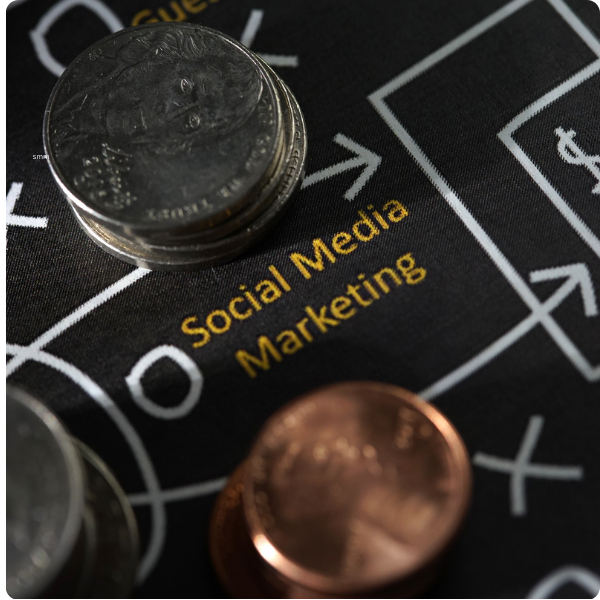 Digital Marketing Services in Kerala